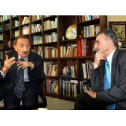 ECEVİT TEN KARAYALÇIN A ÖĞÜT